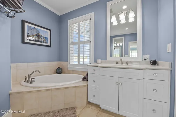 $1,395,000 | 170 Catnip Point Road, Bath, NC 27808