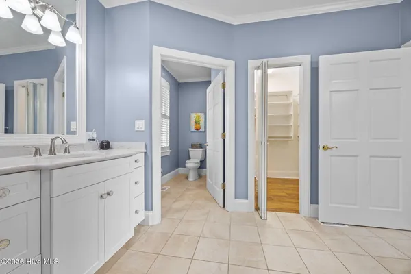 $1,395,000 | 170 Catnip Point Road, Bath, NC 27808