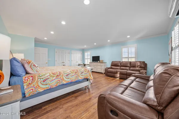 $1,395,000 | 170 Catnip Point Road, Bath, NC 27808