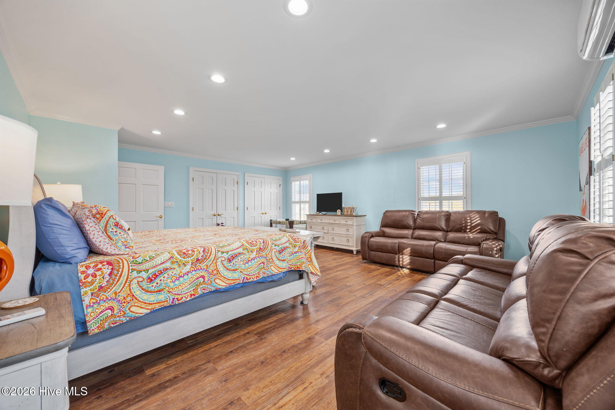 170 Catnip Point Road Bath, NC 27808 - Photo 48 of 76 48-web-or-mls-IMG_6638