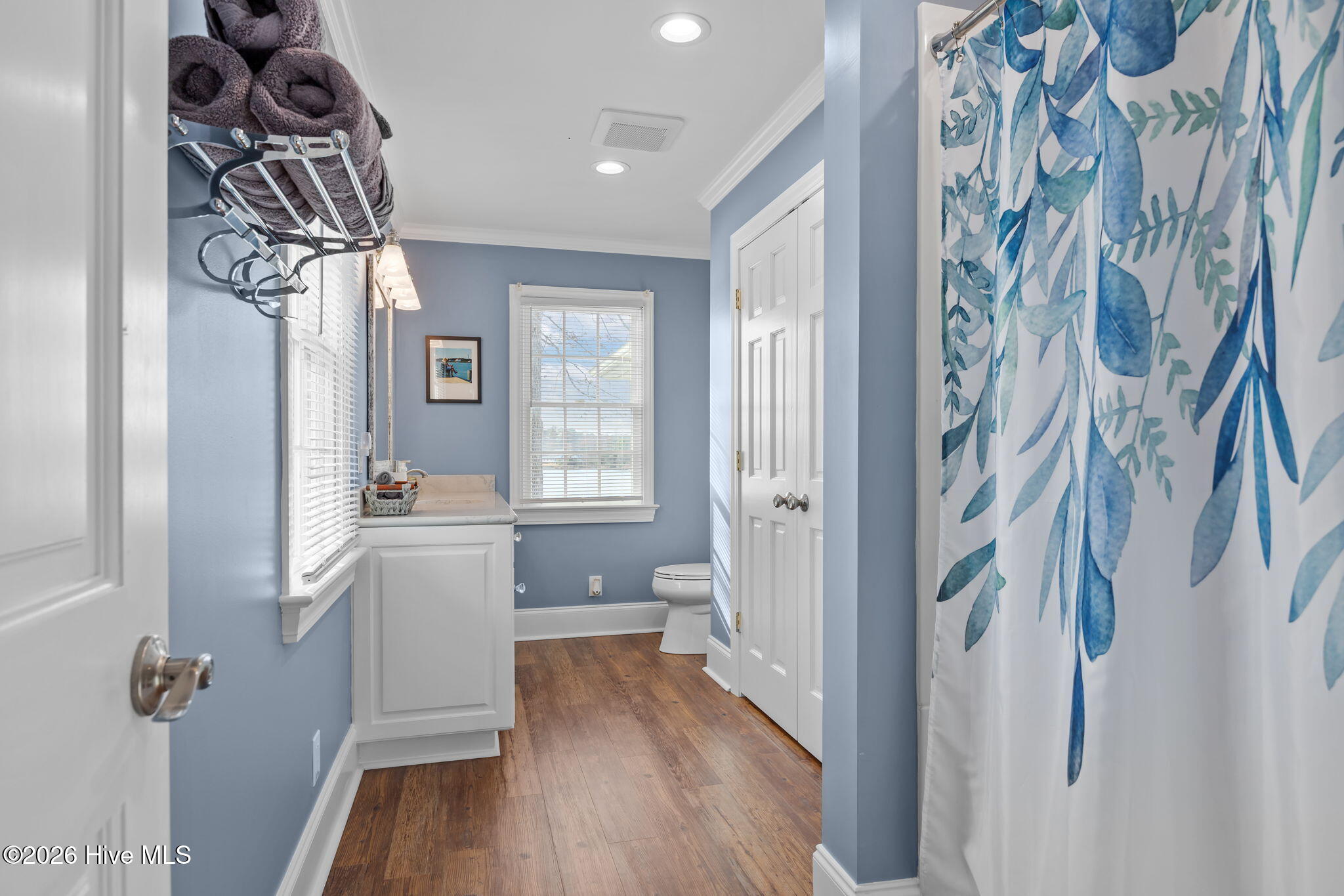 170 Catnip Point Road Bath, NC 27808 - Photo 49 of 76 49-web-or-mls-IMG_6641