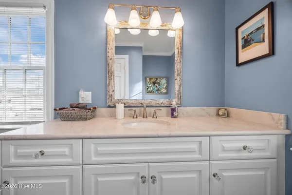 $1,395,000 | 170 Catnip Point Road, Bath, NC 27808