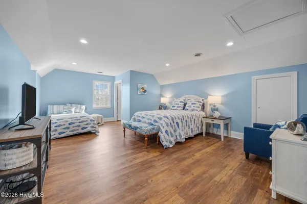 $1,395,000 | 170 Catnip Point Road, Bath, NC 27808