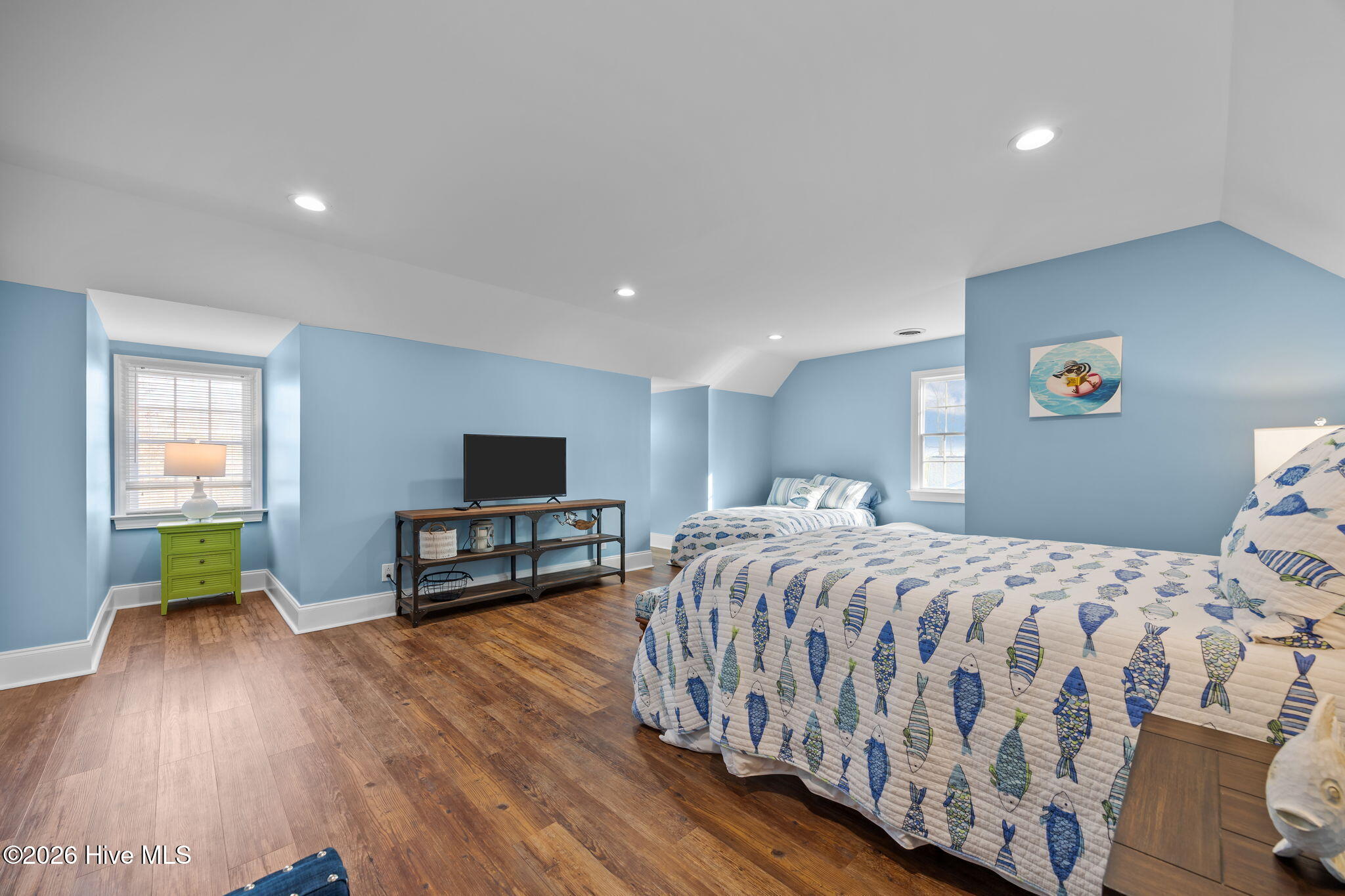 170 Catnip Point Road Bath, NC 27808 - Photo 52 of 76 52-web-or-mls-IMG_6650