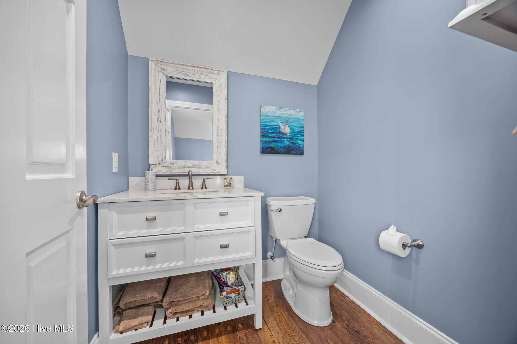 170 Catnip Point Road Bath, NC 27808 - Photo 53 of 76 53-web-or-mls-IMG_6653