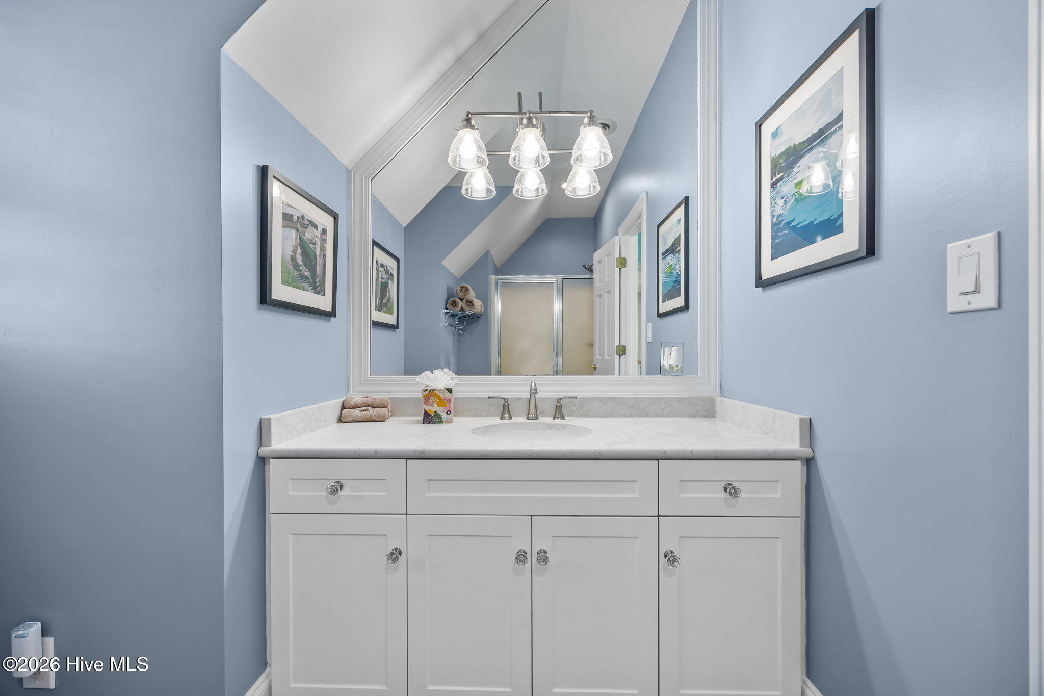 170 Catnip Point Road Bath, NC 27808 - Photo 56 of 76 56-web-or-mls-IMG_6662