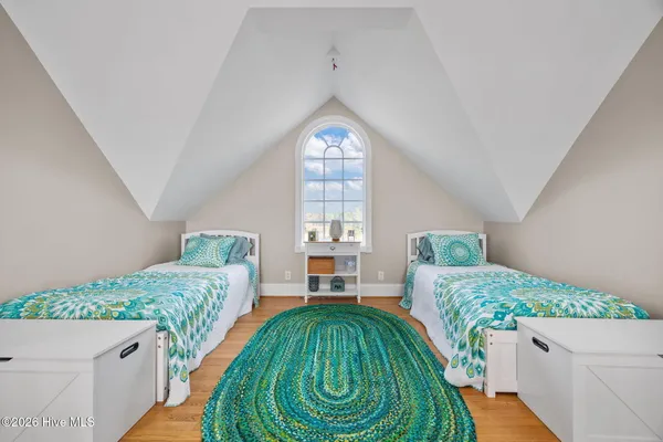 $1,395,000 | 170 Catnip Point Road, Bath, NC 27808