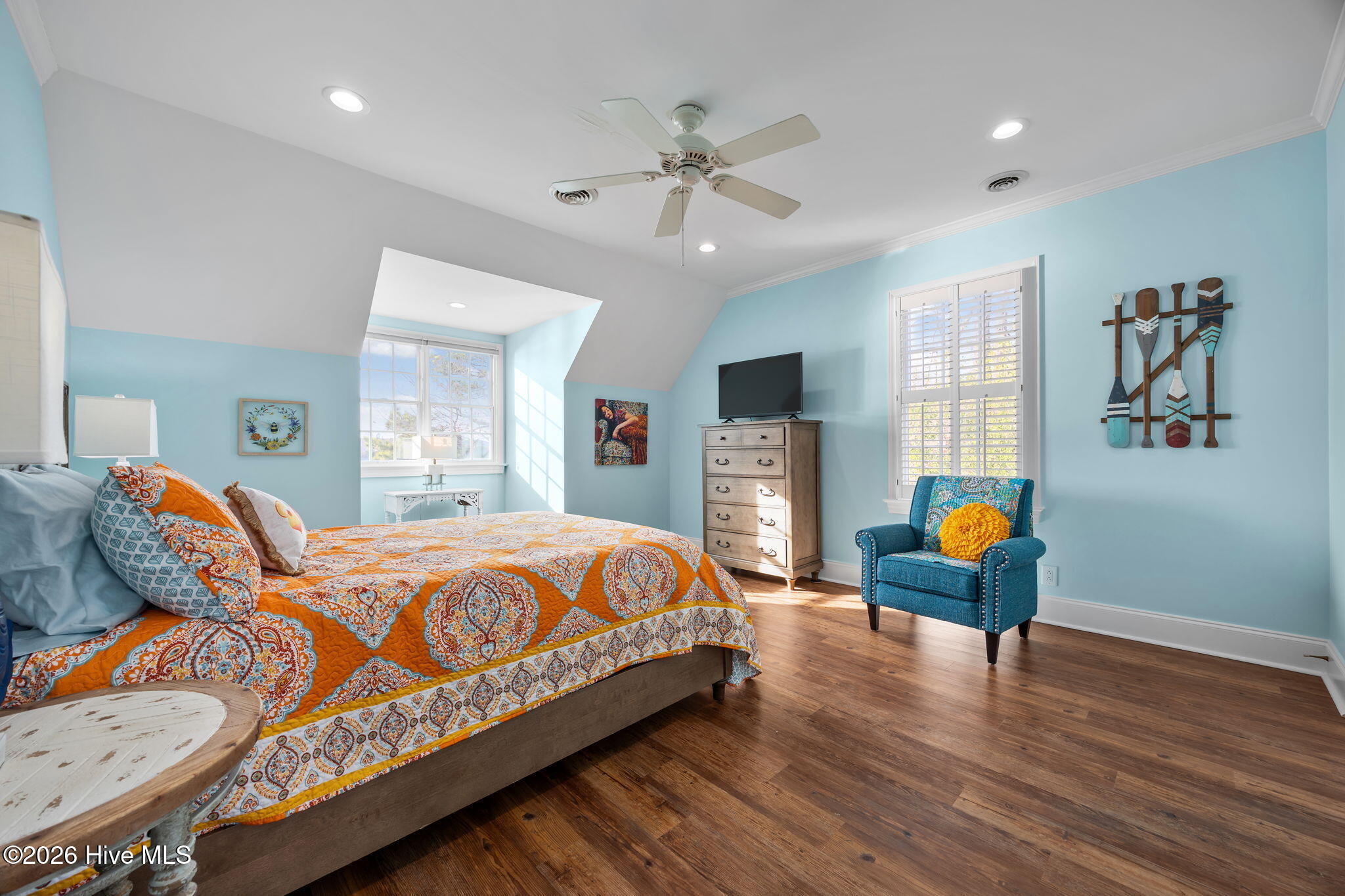 170 Catnip Point Road Bath, NC 27808 - Photo 58 of 76 58-web-or-mls-IMG_6677