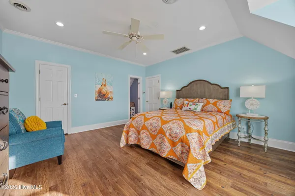 $1,395,000 | 170 Catnip Point Road, Bath, NC 27808
