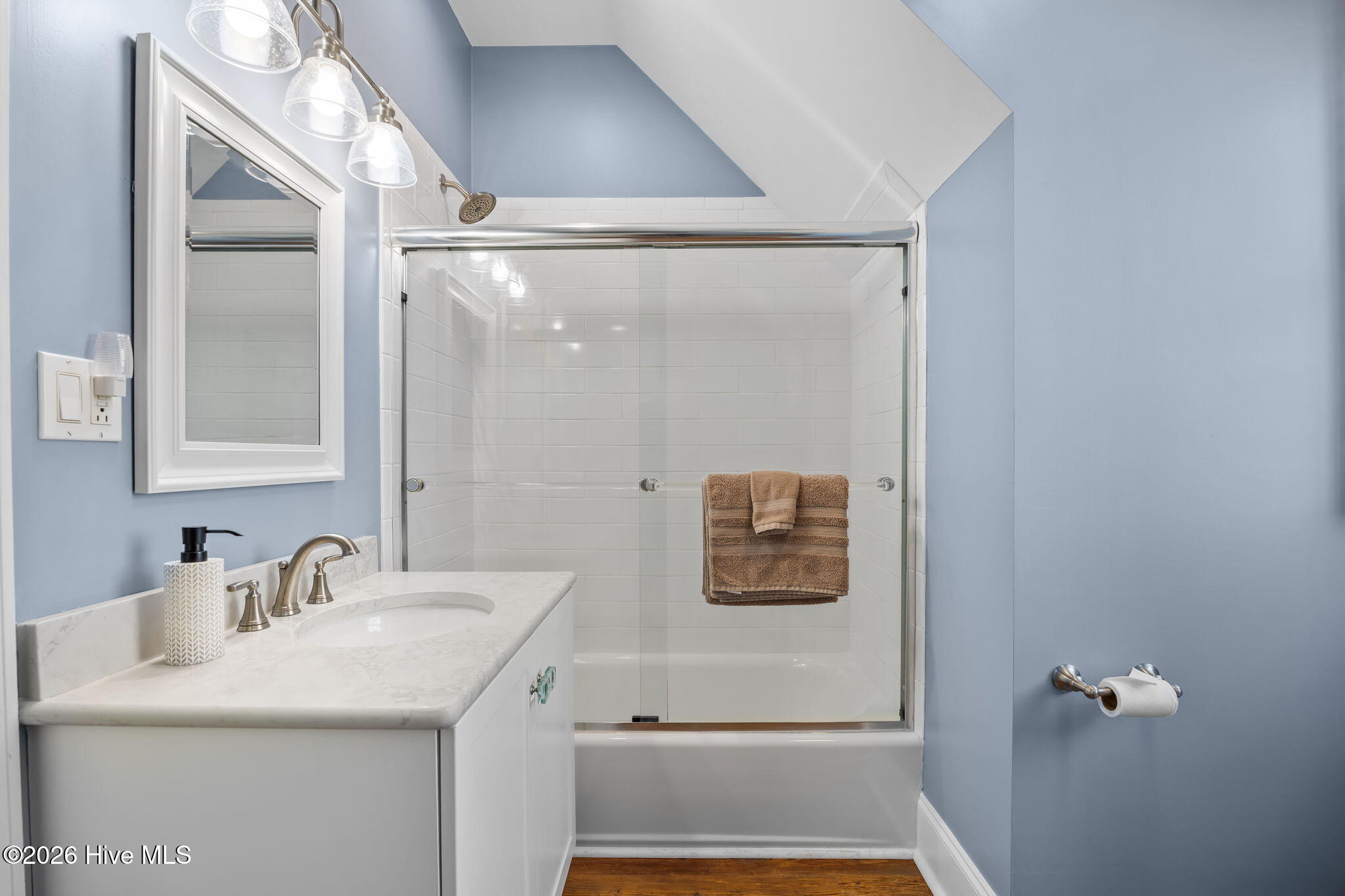 170 Catnip Point Road Bath, NC 27808 - Photo 60 of 76 60-web-or-mls-IMG_6683