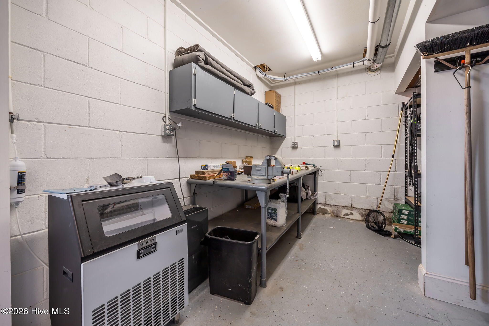 170 Catnip Point Road Bath, NC 27808 - Photo 62 of 76 62-web-or-mls-IMG_6690