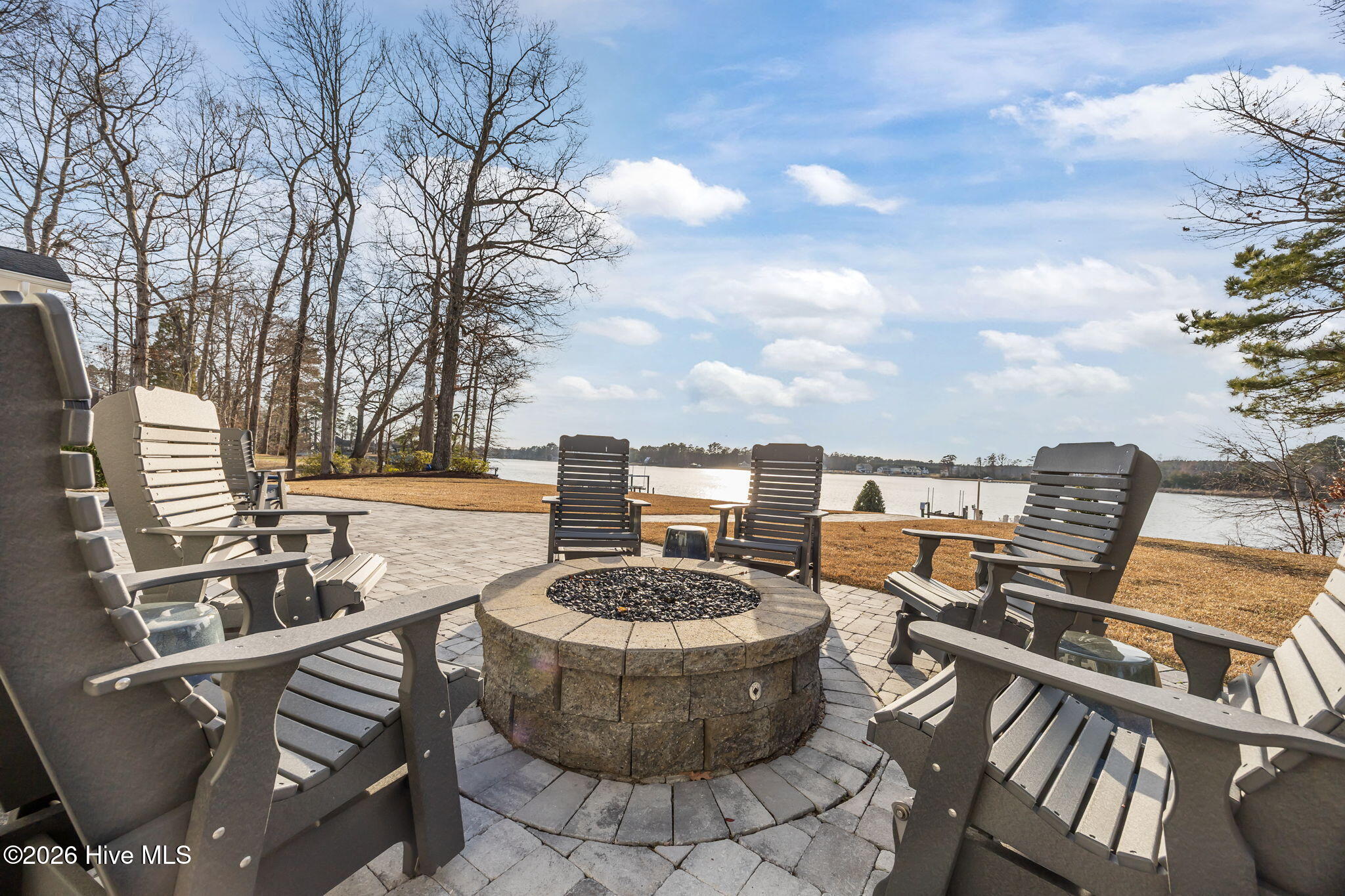 170 Catnip Point Road Bath, NC 27808 - Photo 66 of 76 66-web-or-mls-IMG_6700