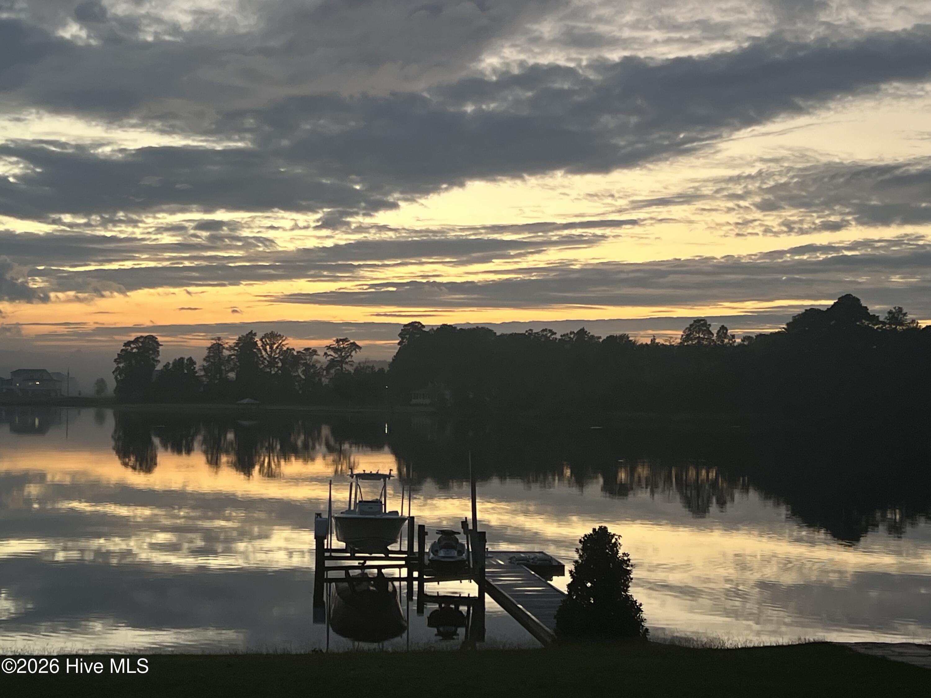 170 Catnip Point Road Bath, NC 27808 - Photo 67 of 76 IMG_1133