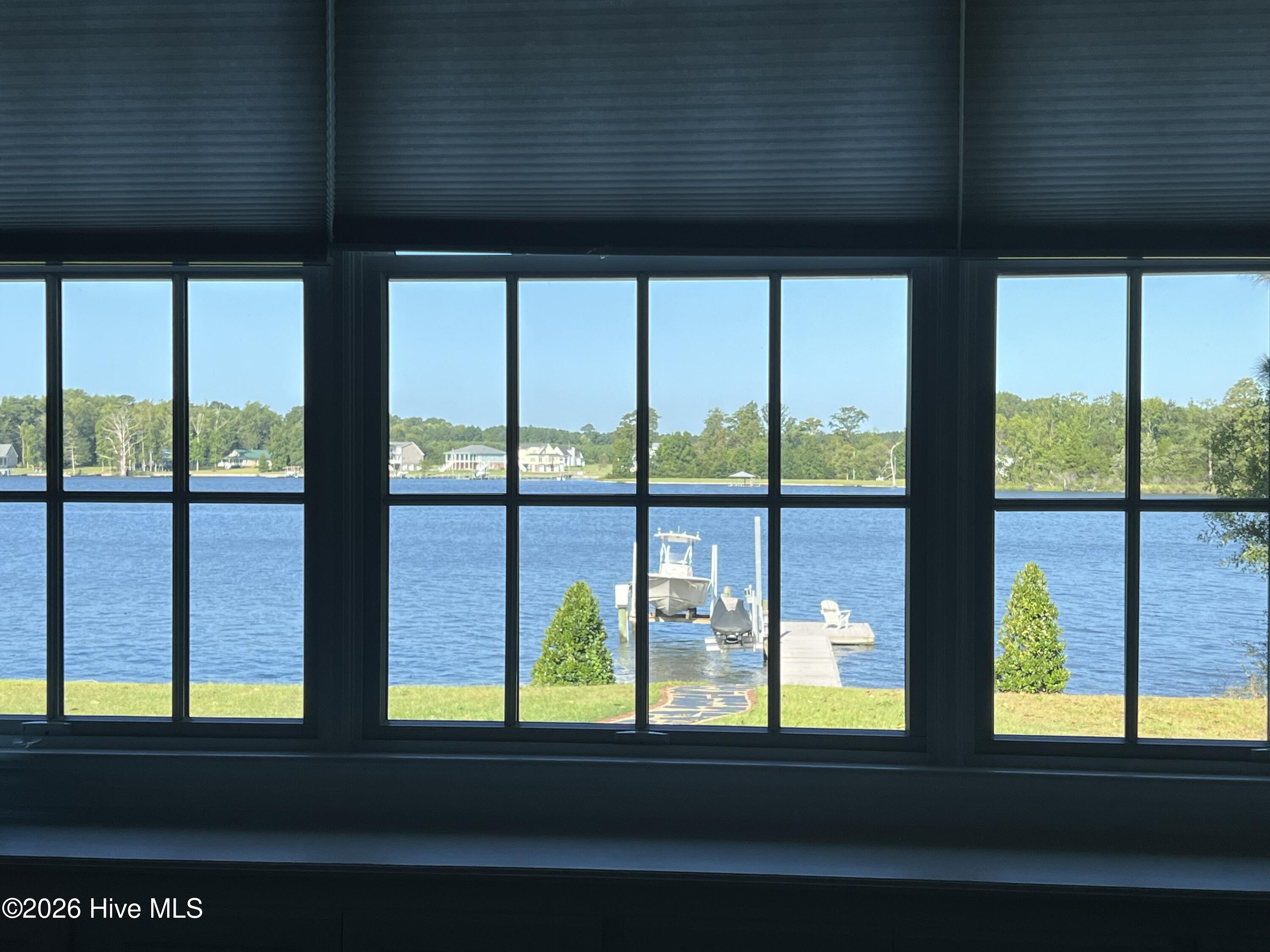 170 Catnip Point Road Bath, NC 27808 - Photo 68 of 76 IMG_0215