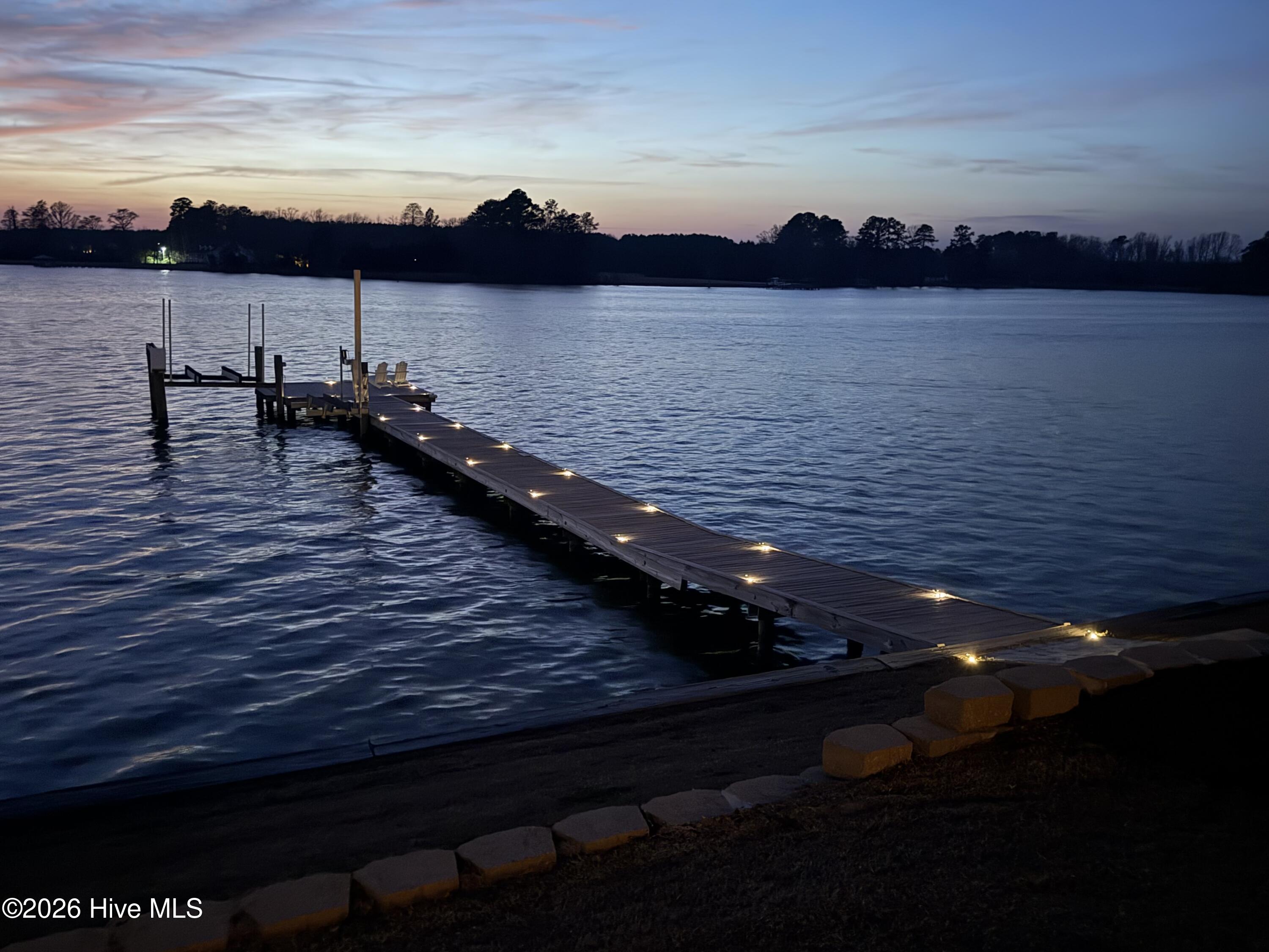 170 Catnip Point Road Bath, NC 27808 - Photo 70 of 76 IMG_2844