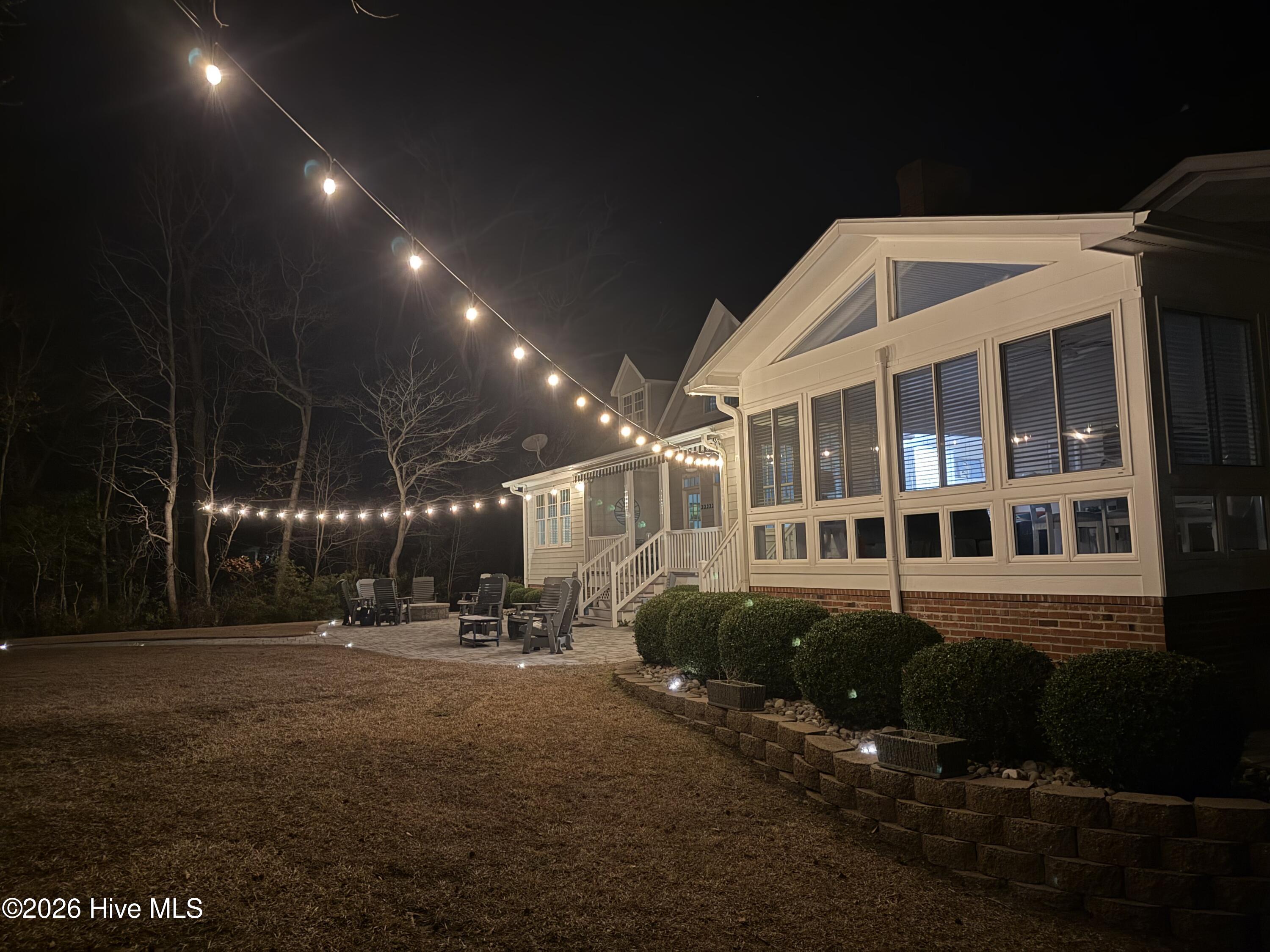 170 Catnip Point Road Bath, NC 27808 - Photo 73 of 76 IMG_5307