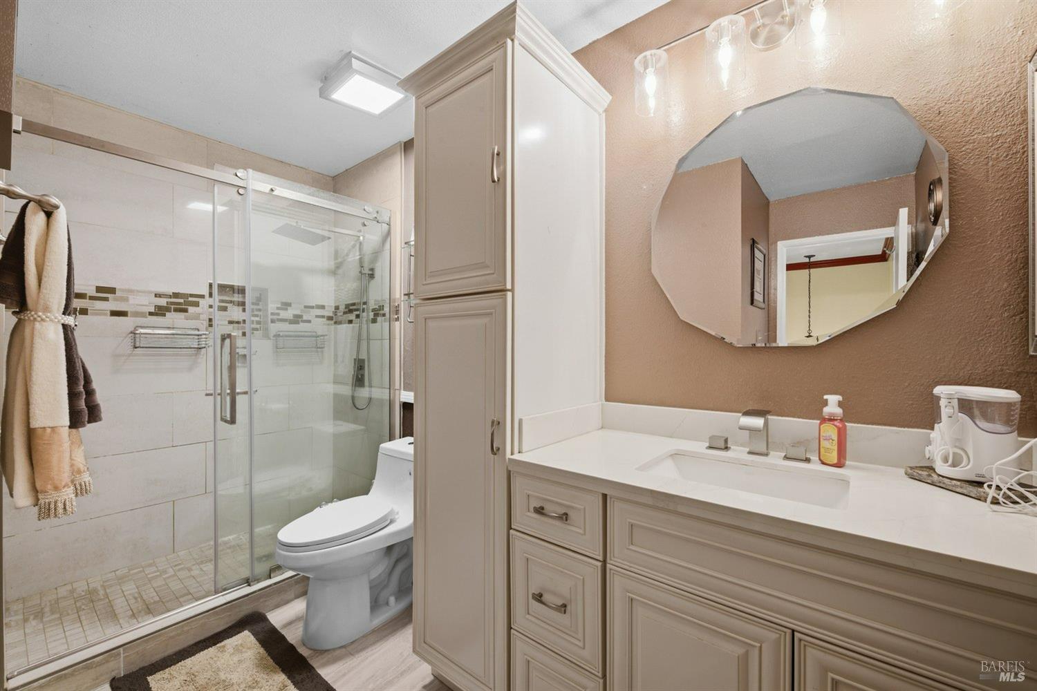 1195 Kenwal Road, Unit C Concord, CA 94521 - Photo 18 of 24
