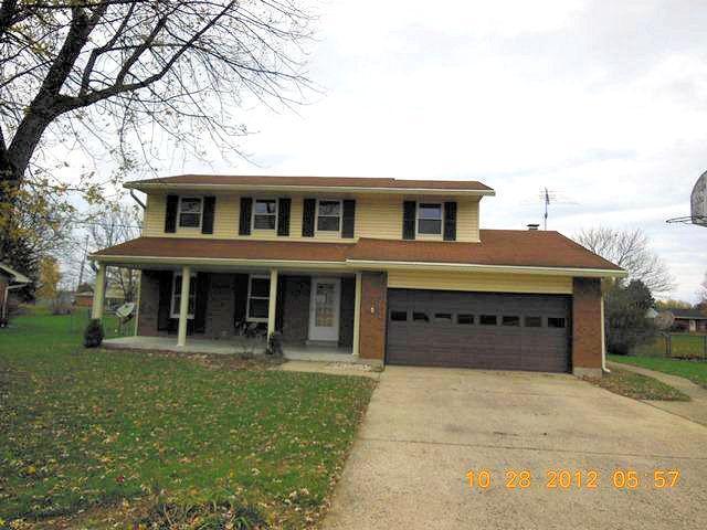 5694 River Road Fairfield, OH 45014 - Photo 1 of 1 Gallery Image 1
