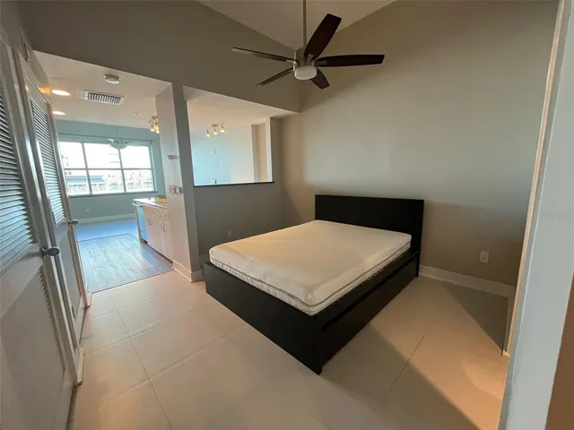 $2,000 | 1208 East Kennedy Boulevard, Unit 817, Tampa, FL 33602