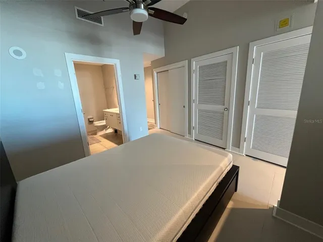 $2,000 | 1208 East Kennedy Boulevard, Unit 817, Tampa, FL 33602