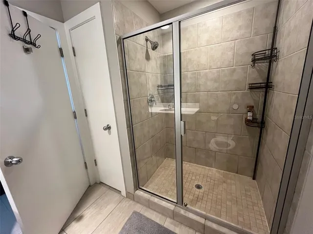 $2,000 | 1208 East Kennedy Boulevard, Unit 817, Tampa, FL 33602