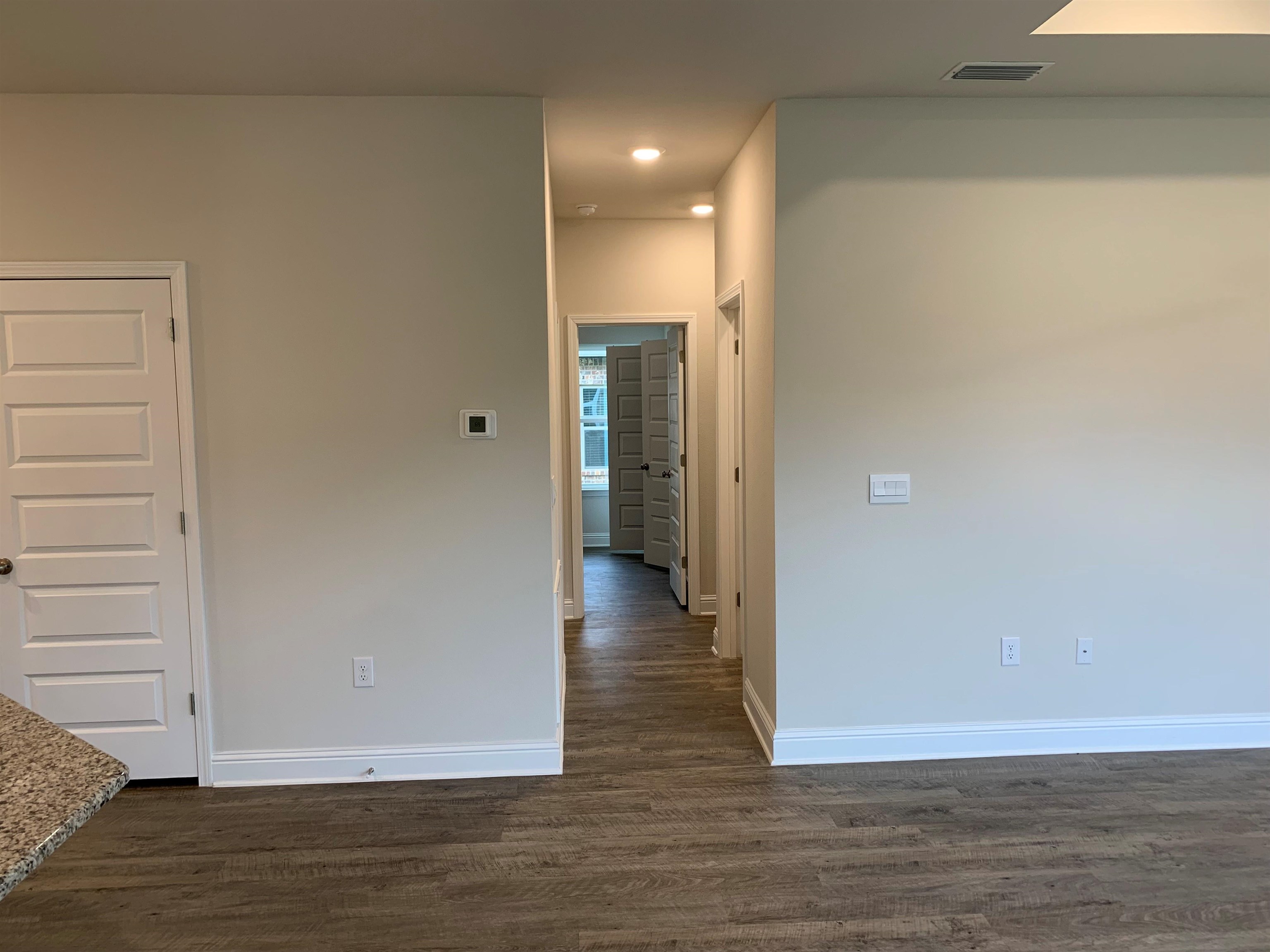 1394 Kairos Loop Foley, AL 36535 - Photo 6 of 18