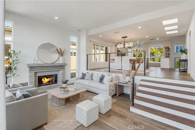 $3,899,000 | 410 Paseo De La Concha, Redondo Beach, CA 90277