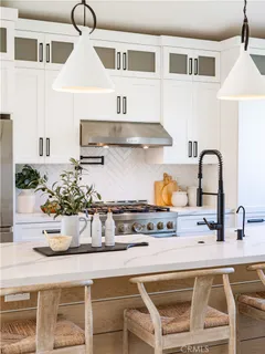 $3,899,000 | 410 Paseo De La Concha, Redondo Beach, CA 90277