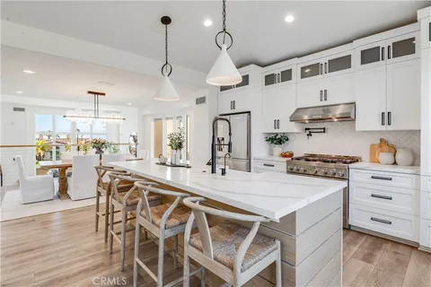 $3,899,000 | 410 Paseo De La Concha, Redondo Beach, CA 90277