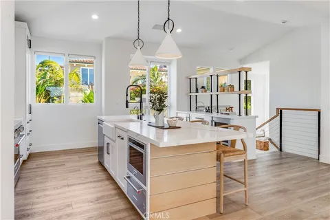 $3,899,000 | 410 Paseo De La Concha, Redondo Beach, CA 90277