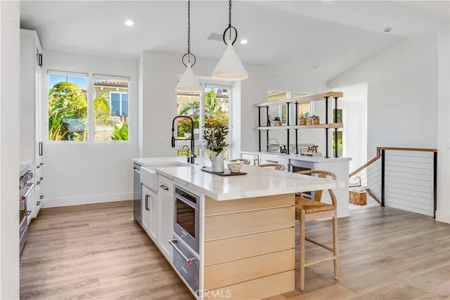 $3,899,000 | 410 Paseo De La Concha, Redondo Beach, CA 90277