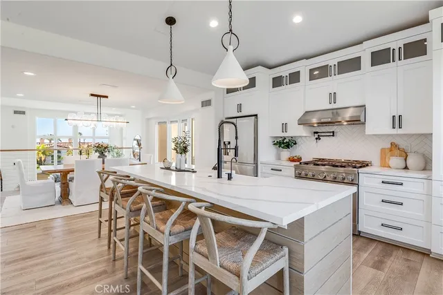 $3,899,000 | 410 Paseo De La Concha, Redondo Beach, CA 90277