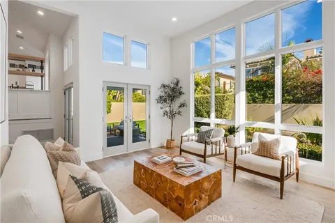 $3,899,000 | 410 Paseo De La Concha, Redondo Beach, CA 90277