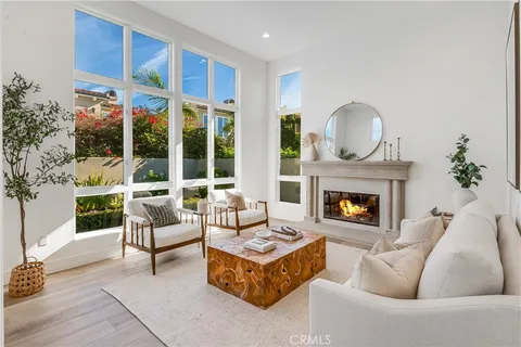 $3,899,000 | 410 Paseo De La Concha, Redondo Beach, CA 90277