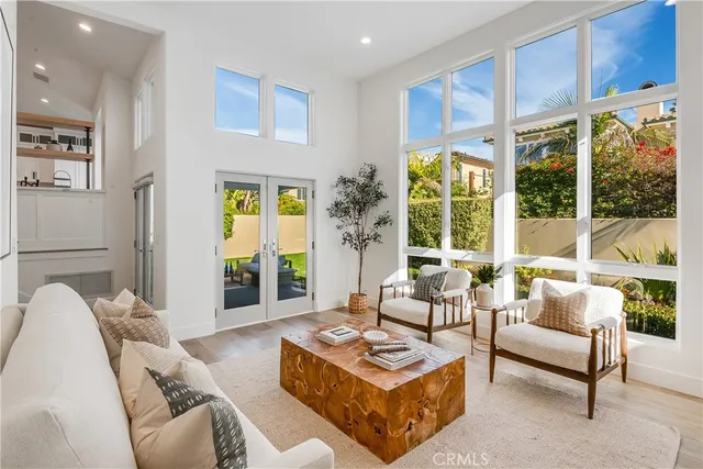 $3,899,000 | 410 Paseo De La Concha, Redondo Beach, CA 90277