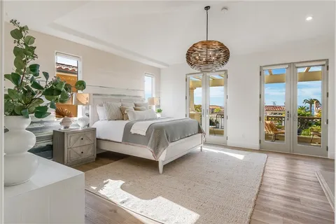 $3,899,000 | 410 Paseo De La Concha, Redondo Beach, CA 90277