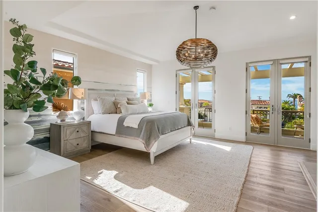 $3,899,000 | 410 Paseo De La Concha, Redondo Beach, CA 90277