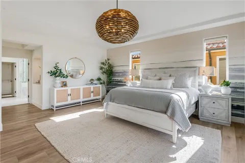 $3,899,000 | 410 Paseo De La Concha, Redondo Beach, CA 90277