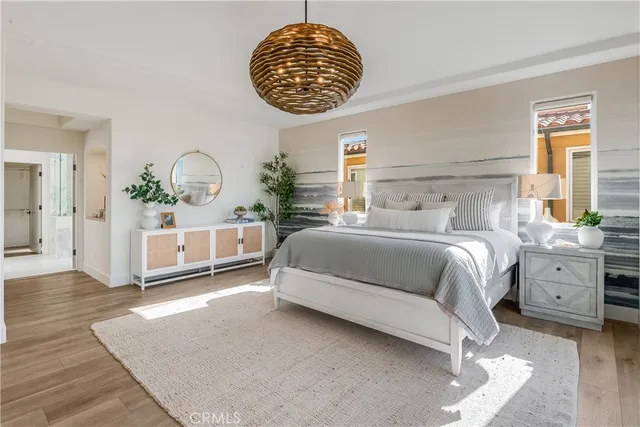 $3,899,000 | 410 Paseo De La Concha, Redondo Beach, CA 90277