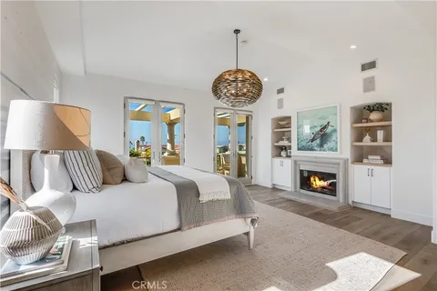 $3,899,000 | 410 Paseo De La Concha, Redondo Beach, CA 90277