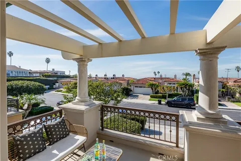 $3,899,000 | 410 Paseo De La Concha, Redondo Beach, CA 90277