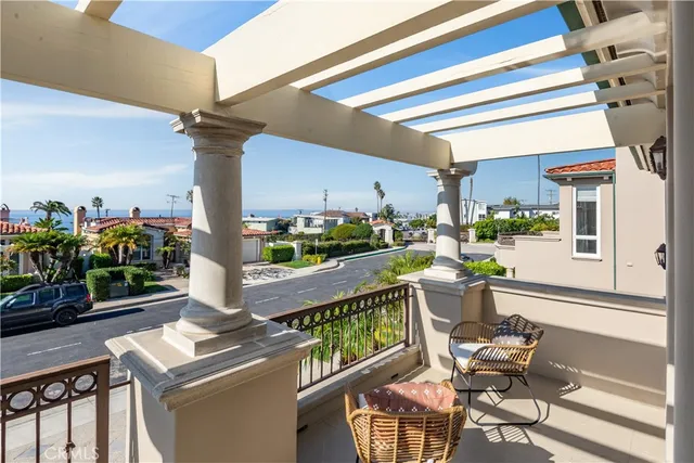 $3,899,000 | 410 Paseo De La Concha, Redondo Beach, CA 90277