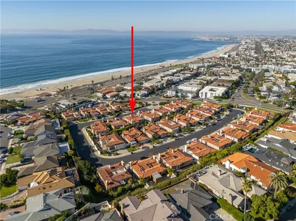 $3,899,000 | 410 Paseo De La Concha, Redondo Beach, CA 90277