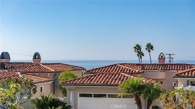 $3,899,000 | 410 Paseo De La Concha, Redondo Beach, CA 90277
