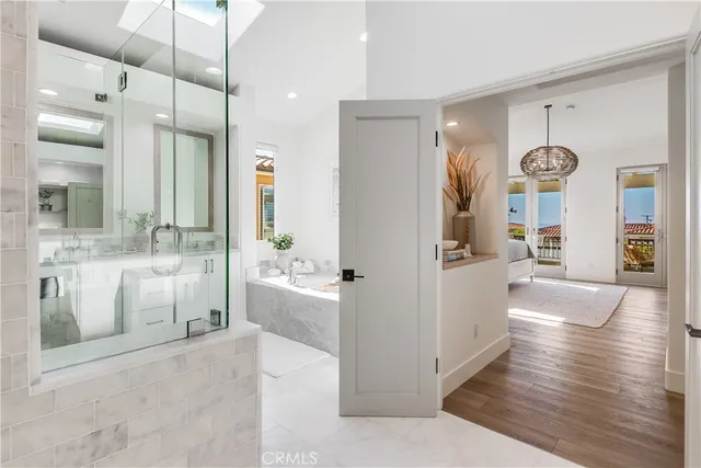 $3,899,000 | 410 Paseo De La Concha, Redondo Beach, CA 90277