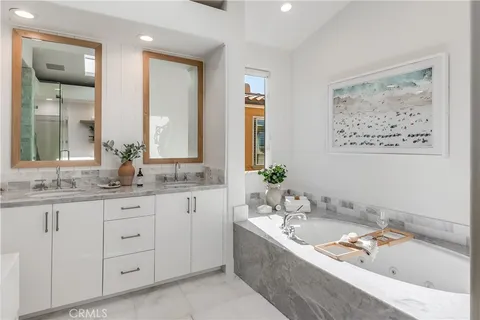 $3,899,000 | 410 Paseo De La Concha, Redondo Beach, CA 90277