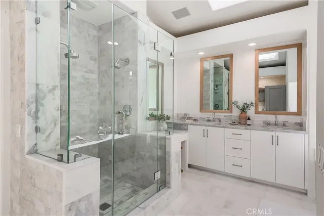 $3,899,000 | 410 Paseo De La Concha, Redondo Beach, CA 90277