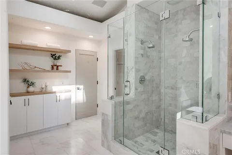 $3,899,000 | 410 Paseo De La Concha, Redondo Beach, CA 90277