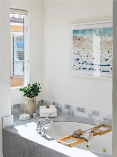 $3,899,000 | 410 Paseo De La Concha, Redondo Beach, CA 90277