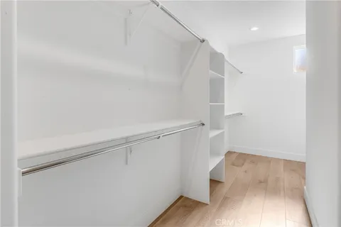 $3,899,000 | 410 Paseo De La Concha, Redondo Beach, CA 90277